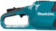 Piła łańcuchowa Makita UC022GZ 40 V 35 cm 8