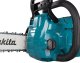 Piła łańcuchowa Makita UC022GZ 40 V 35 cm 9