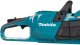 Piła łańcuchowa Makita UC025GT101 40 V 35 cm 10