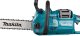 Piła łańcuchowa Makita UC025GT101 40 V 35 cm 11