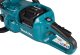 Piła łańcuchowa Makita UC025GT101 40 V 35 cm 13