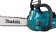 Piła łańcuchowa Makita UC025GT101 40 V 35 cm 14