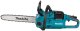 Piła łańcuchowa Makita UC025GT101 40 V 35 cm 5