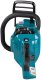 Piła łańcuchowa Makita UC025GT101 40 V 35 cm 7