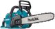 Piła łańcuchowa Makita UC025GT101 40 V 35 cm 8