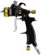 Pistolet lakierniczy LVLP 1.3mm (10) 10