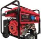 Mastercut Pge8000Te Agregat Prądotwórczy Generator Prądu 6,5Kw 230/400V 18Km Estart 7