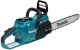 Piła łańcuchowa Makita UC026GT101 40 V 40 cm 2