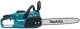 Piła łańcuchowa Makita UC026GT101 40 V 40 cm 1