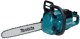 Piła łańcuchowa Makita UC026GT101 40 V 40 cm 5