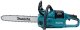 Piła łańcuchowa Makita UC026GT101 40 V 40 cm 6