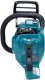 Piła łańcuchowa Makita UC026GT101 40 V 40 cm 7