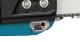 Piła łańcuchowa Makita UC026GT101 40 V 40 cm 8