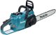 Piła łańcuchowa Makita UC023GT101 40 V 35 cm 1
