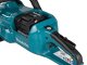 Piła łańcuchowa Makita UC023GT101 40 V 35 cm 11