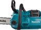Piła łańcuchowa Makita UC023GT101 40 V 35 cm 12