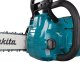 Piła łańcuchowa Makita UC023GT101 40 V 35 cm 13
