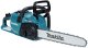 Piła łańcuchowa Makita UC023GT101 40 V 35 cm 3