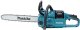 Piła łańcuchowa Makita UC023GT101 40 V 35 cm 6