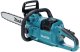 Piła łańcuchowa Makita UC023GT101 40 V 35 cm 7