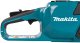 Piła łańcuchowa Makita UC023GT101 40 V 35 cm 10