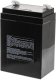 Akumulator Cedrus Kosiarka Kcl21Sdp 12V 2,8Ah 04774 1