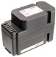 Akumulator Worx L2000/M1000/M700 2,5Ah 560616 1