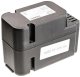 Akumulator Worx L2000/M1000/M700 2,5Ah 560616 1