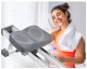 MERACH Q1SW Wioślarz do domu magnetyczny 160kg 16 poziomów oporu 2024 nowy 4