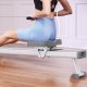 MERACH Q1SW Wioślarz do domu magnetyczny 160kg 16 poziomów oporu 2024 nowy 7