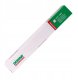 DISTAR DIAMOND CROWN M16 42mm x 320mm DRY 1