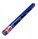 DISTAR DIAMOND CROWN M16 42mm x 320mm DRY 3