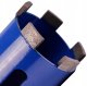 DISTAR DIAMOND CROWN M16 52mm x 320mm DRY 1
