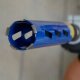 DISTAR DIAMOND CROWN M16 52mm x 320mm DRY 3