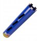 DISTAR DIAMOND CROWN M16 52mm x 320mm DRY 4