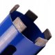 DISTAR DIAMOND CROWN M16 52mm x 320mm DRY 5