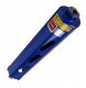 DISTAR DIAMOND CROWN M16 52mm x 320mm DRY 6