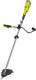 Cordless brushcutter RYOBI ONE+ HP RY18BCX26A-0, 18 V, 38 cm, without battery 1