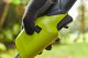 Cordless lawn mower RYOBI ONE+ HP RY18LTX38A-0, 18 V, 38 cm, without battery 1