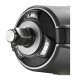 Cordless impact wrench RYOBI ONE+ HP RIWH18X-0, 18 V, 1000 Nm, 1/2", 1/4", without battery. 6