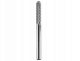 Cutting tip RYOBI RAR108, 3.2 mm, spear-shaped, for smooth finishing in hard materials 1