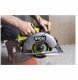 Cordless circular saw RYOBI ONE+ HP RCS18X-0, 18 V, 184 mm, without battery 1
