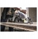 Cordless circular saw RYOBI ONE+ HP RCS18X-0, 18 V, 184 mm, without battery 3