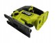 Cordless jigsaw RYOBI ONE+ HP RJS18X-0, 18 V, 135 mm, without battery 1