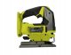 Cordless jigsaw RYOBI ONE+ HP RJS18X-0, 18 V, 135 mm, without battery 3