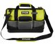Tool bag RYOBI, 38 x 29 x 21 cm, 6 pockets inside 1