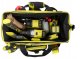 Tool bag RYOBI, 38 x 29 x 21 cm, 6 pockets inside 3