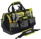 Tool bag RYOBI, 38 x 29 x 21 cm, 6 pockets inside 8