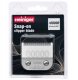 HEINIGER 710-801.A clipper blade No. 00000 / 0.2mm Snap-on 2