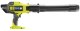 Cordless leaf blower RYOBI ONE+ RY18BLCXA-0, 18 V, 6.51 m3/min, 241 km/h, without battery 1